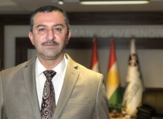 پارێزگاری سلێمانی: وەک ناڕەزایەتییەک هیچ رێوڕەسمێکی رەسمیی جەژن بەڕێوە نابەین