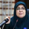 وتەبێژی حكومەتی ئێران بۆ ترەمپ: گەلی ئێران پشت لە رابەری وڵاتەكەی ناكات