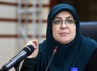 وتەبێژی حكومەتی ئێران بۆ ترەمپ: گەلی ئێران پشت لە رابەری وڵاتەكەی ناكات