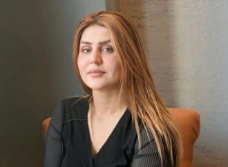 کورد لە نێوان بەرداشی ئەمریکا و شیعەدا براوە دەبێت؟