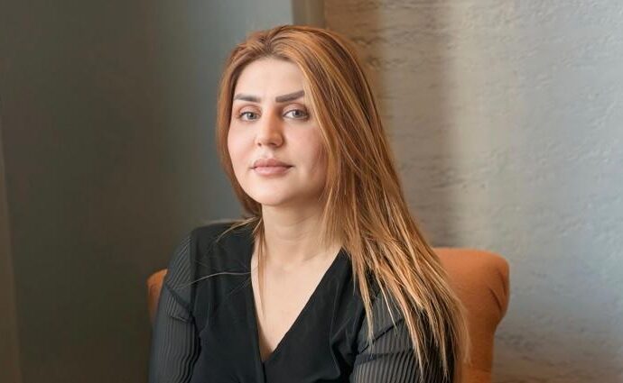 کورد لە نێوان بەرداشی ئەمریکا و شیعەدا براوە دەبێت؟