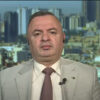 شێروان دووبەردانی: حکومەتی هەریمی کوردستان و بەغدا ڕێککەوتن