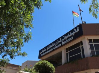 قائیمقامییەتی سلێمانی: لە مانگی شەشدا بە بڕی 61 ملیۆن دینار سزای شوێنەکان دراون و 21 شوێنیش داخراون