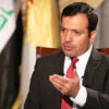 د. یوسف محەمەد:ئەمانە هەر لێبڕین ئەزانن