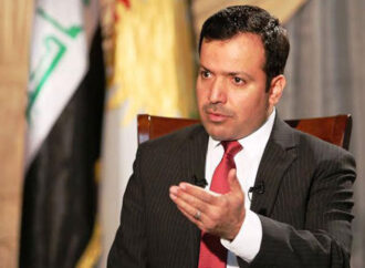 د. یوسف محەمەد:ئەمانە هەر لێبڕین ئەزانن