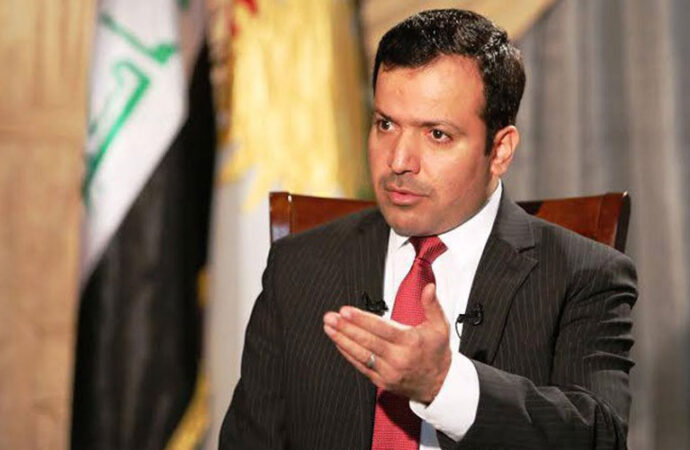 د. یوسف محەمەد:ئەمانە هەر لێبڕین ئەزانن
