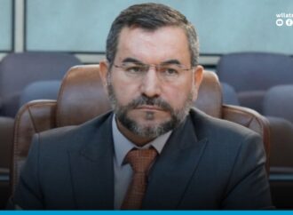 موسەننا ئەمین: ناردنی مووچەی هەرێم بەندە بە کارکردنی جددیی لیژنە نوێیەکەی بەغدا