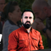 سەروەر بەرزنجی :بافڵ جەلال تاڵەبانی سەلماندی یەکێتیی خەم خۆری پڕۆسەی ئاشتی یە