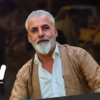 ئەحمەد میرە:هەر هێزێک پێیوابێت زوڵم دەیهێڵێتەوە، زۆر بەهەڵەداچووە