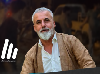ئەحمەد میرە:هەر هێزێک پێیوابێت زوڵم دەیهێڵێتەوە، زۆر بەهەڵەداچووە