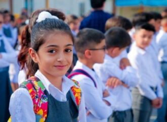 پەروەردەی هەرێم: تا ئێستا وادەی دەستپێکردنی وەرزی نوێی خوێندن دیاری نەکراوە