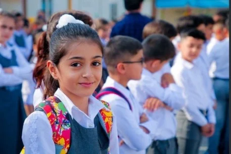 پەروەردەی هەرێم: تا ئێستا وادەی دەستپێکردنی وەرزی نوێی خوێندن دیاری نەکراوە