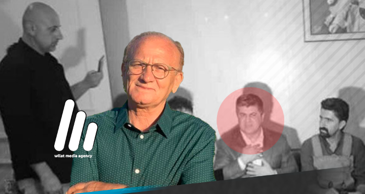 بارزان شێخ عوسمان :چارەسەری گرێی پیس (شێرپەنجە)، هەر لابردنە