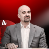پەیامی بافڵ جەلال تاڵەبانی لە بارەی روداوەکەی لالەزار