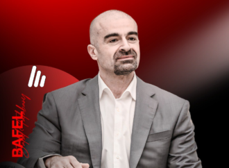 پەیامی بافڵ جەلال تاڵەبانی لە بارەی روداوەکەی لالەزار