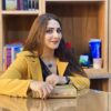 وتاری خانەوادەی مامۆستا جیهان تەها بۆ دووهەمین ساڵیادی تیرۆرکردنی