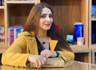 وتاری خانەوادەی مامۆستا جیهان تەها بۆ دووهەمین ساڵیادی تیرۆرکردنی