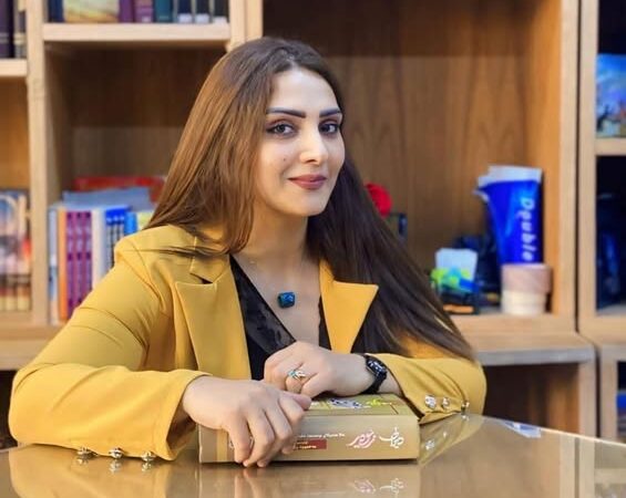 وتاری خانەوادەی مامۆستا جیهان تەها بۆ دووهەمین ساڵیادی تیرۆرکردنی