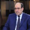 مالیکی: عێراق بەهۆی زۆرێک لە پیلانگێڕییەکانەوە هەڕەشەی لەسەرە