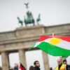 هەرێمی کوردستان و ئەڵمانیا لێکتێگەیشتنێک لە بارەی کۆچەوە  ئیمزاده‌كه‌ن