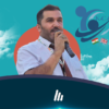 دەربارەی رێکخراوی ڕۆشنبیرانی کورد لە بەریتانیا