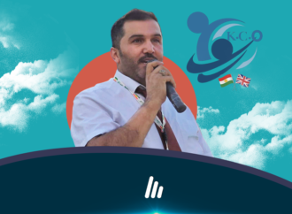 دەربارەی رێکخراوی ڕۆشنبیرانی کورد لە بەریتانیا