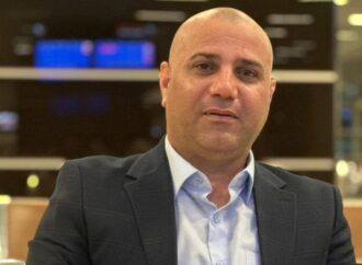 کارۆخ سەید ڕزگار: هاوپەیمانیی سێ قۆڵی و شەڕی وزە یان پیلانگێڕییەکی هەواڵگری دژی ئەنقەرە