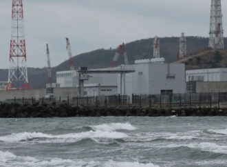 ژاپۆن گەورەترین وێستگەی وزەی ئەتۆمی لە جیهاندا بەكاردەخاتەوە